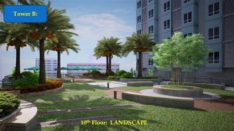 quezon city condo|victoria sports condo quezon city.